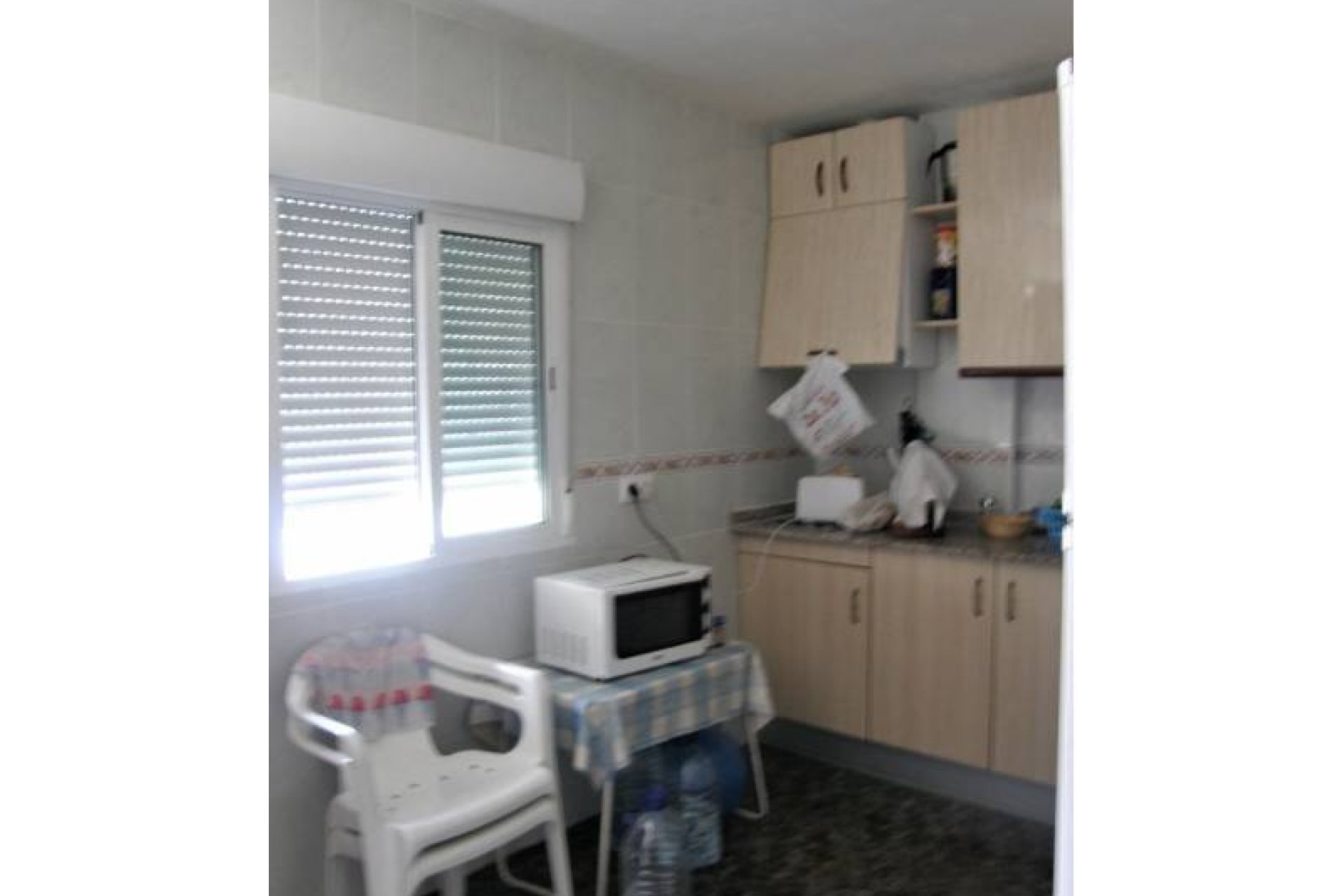 Herverkoop - Country House - Los Alcázares - La Bahia Bella