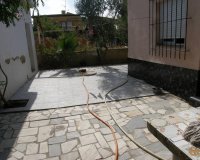 Herverkoop - Country House - Los Alcázares - La Bahia Bella