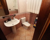 Herverkoop - Country House - Murcia - Costa Blanca