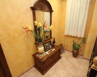 Herverkoop - Country House - Murcia - Costa Blanca