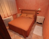 Herverkoop - Country House - Murcia - Costa Blanca