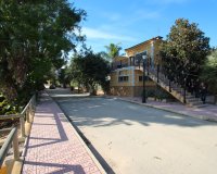 Herverkoop - Country House - Murcia - Costa Blanca