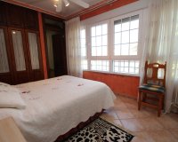 Herverkoop - Country House - Murcia - Costa Blanca