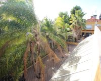 Herverkoop - Country House - Murcia - Costa Blanca