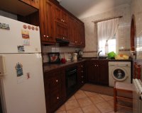 Herverkoop - Country House - Murcia - Costa Blanca