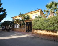 Herverkoop - Country House - Murcia - Costa Blanca
