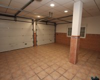 Herverkoop - Country House - Murcia - Costa Blanca