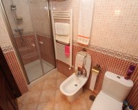 Herverkoop - Country House - Murcia - Costa Blanca
