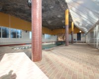 Herverkoop - Country House - Murcia - Costa Blanca