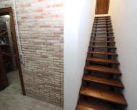 Herverkoop - Country House - Murcia - Costa Blanca