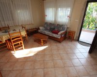 Herverkoop - Country House - Murcia - Costa Blanca