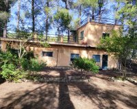 Herverkoop - Country House - Muro de Alcoy