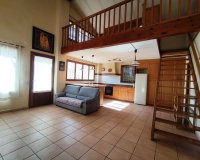 Herverkoop - Country House - Muro de Alcoy