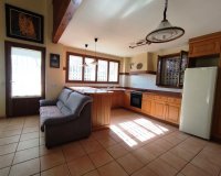 Herverkoop - Country House - Muro de Alcoy