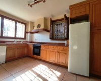 Herverkoop - Country House - Muro de Alcoy