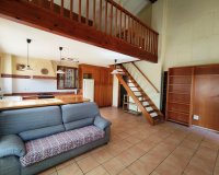 Herverkoop - Country House - Muro de Alcoy