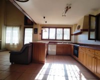 Herverkoop - Country House - Muro de Alcoy