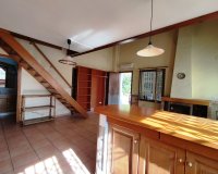 Herverkoop - Country House - Muro de Alcoy