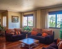 Herverkoop - Country House - Orihuela - El raal