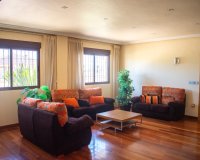 Herverkoop - Country House - Orihuela - El raal