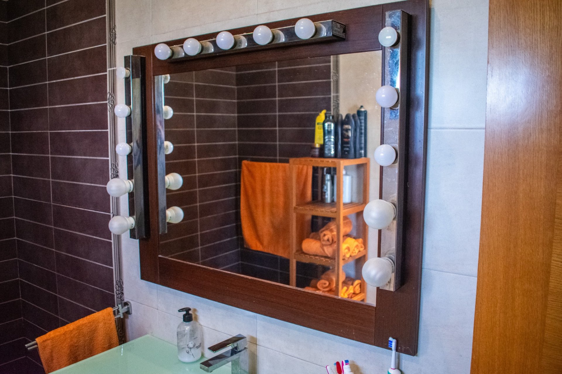 Herverkoop - Country House - Orihuela - El raal