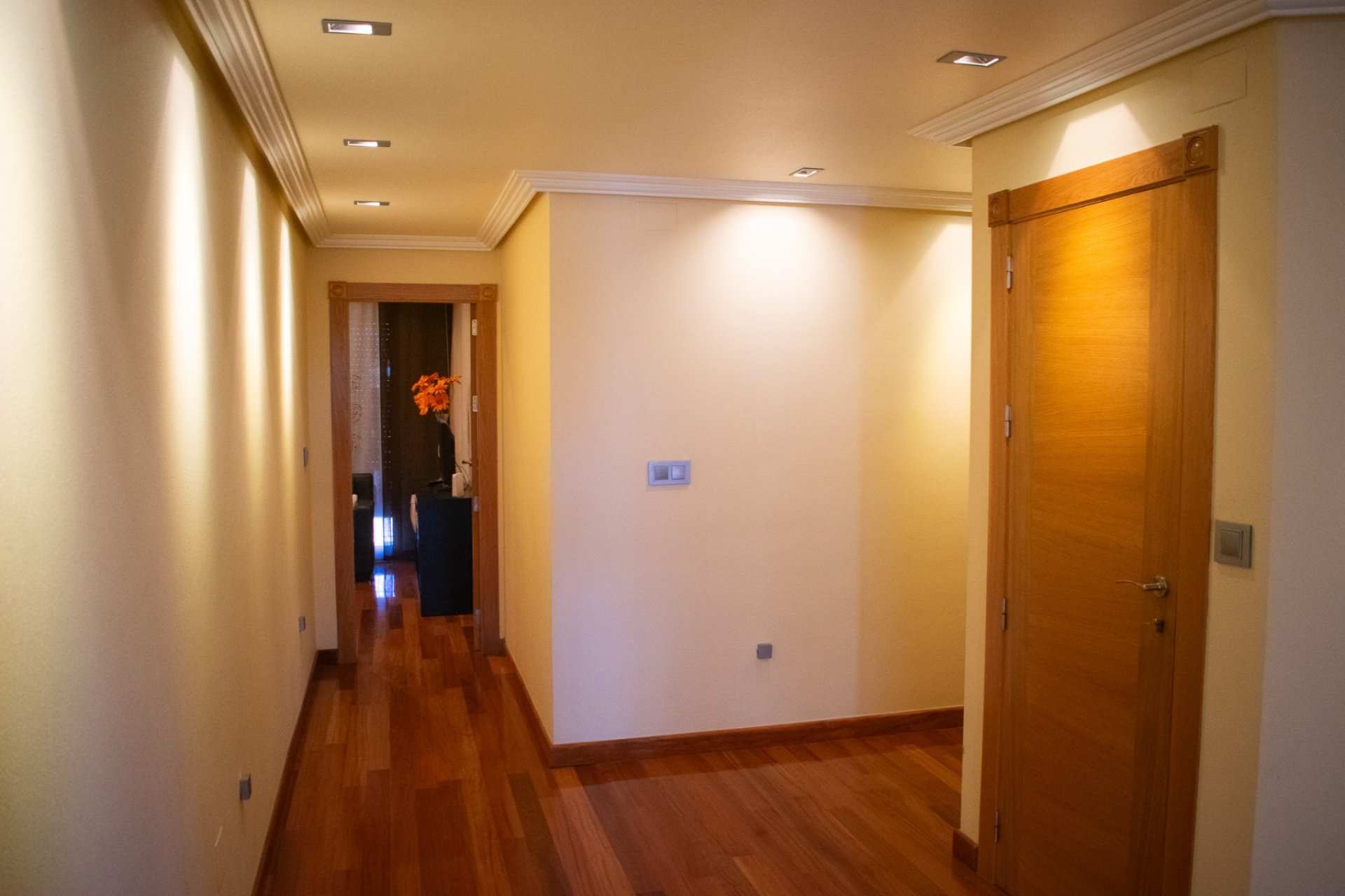 Herverkoop - Country House - Orihuela - El raal