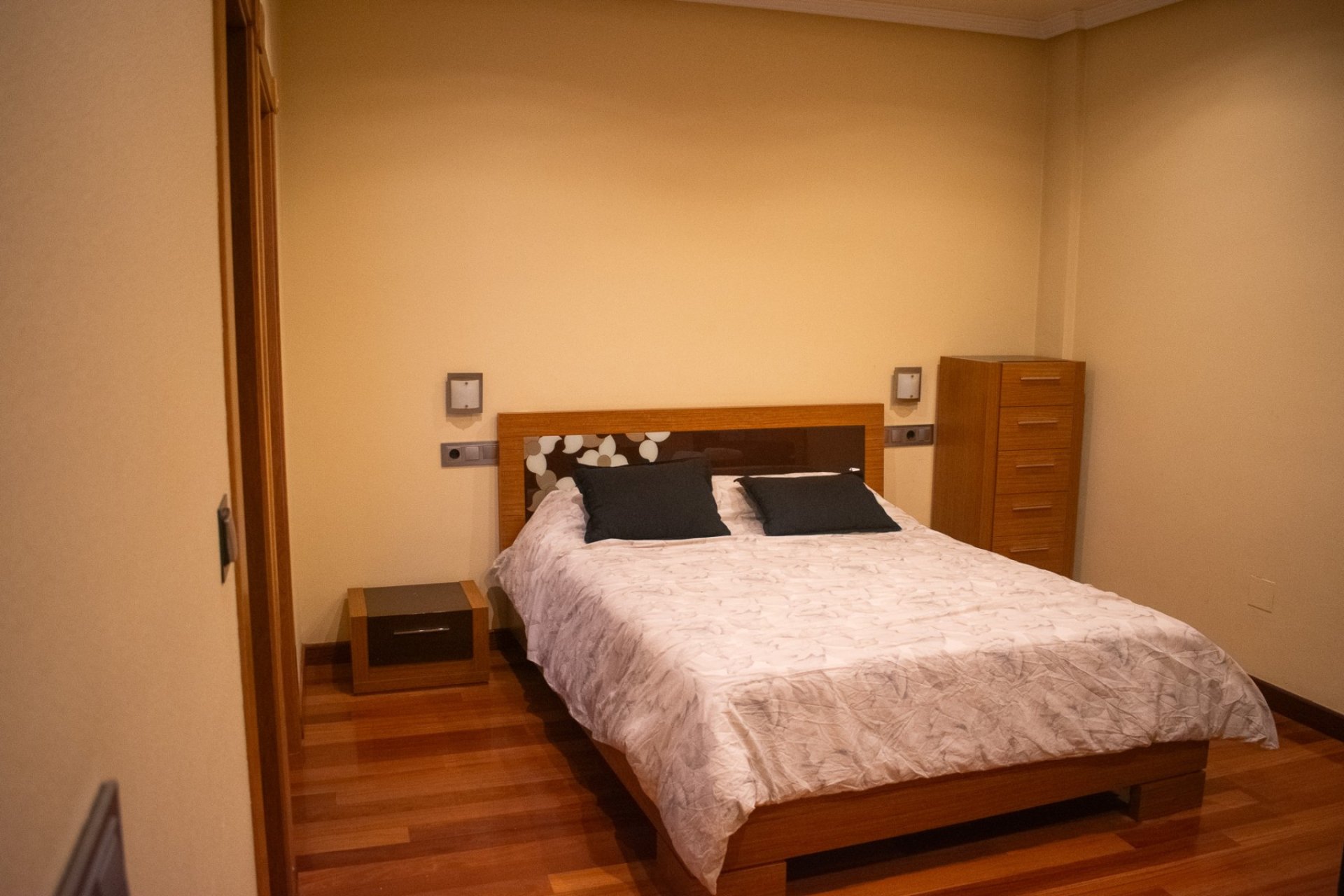 Herverkoop - Country House - Orihuela - El raal