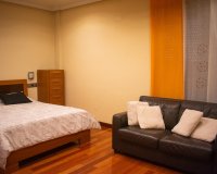 Herverkoop - Country House - Orihuela - El raal