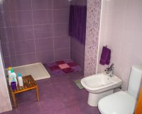 Herverkoop - Country House - Orihuela - El raal