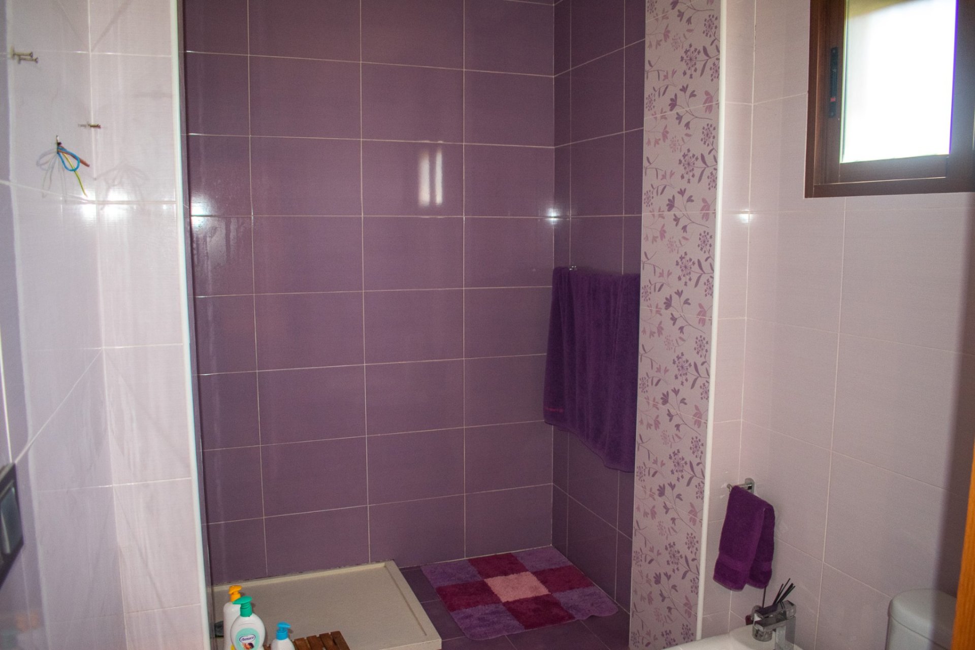 Herverkoop - Country House - Orihuela - El raal