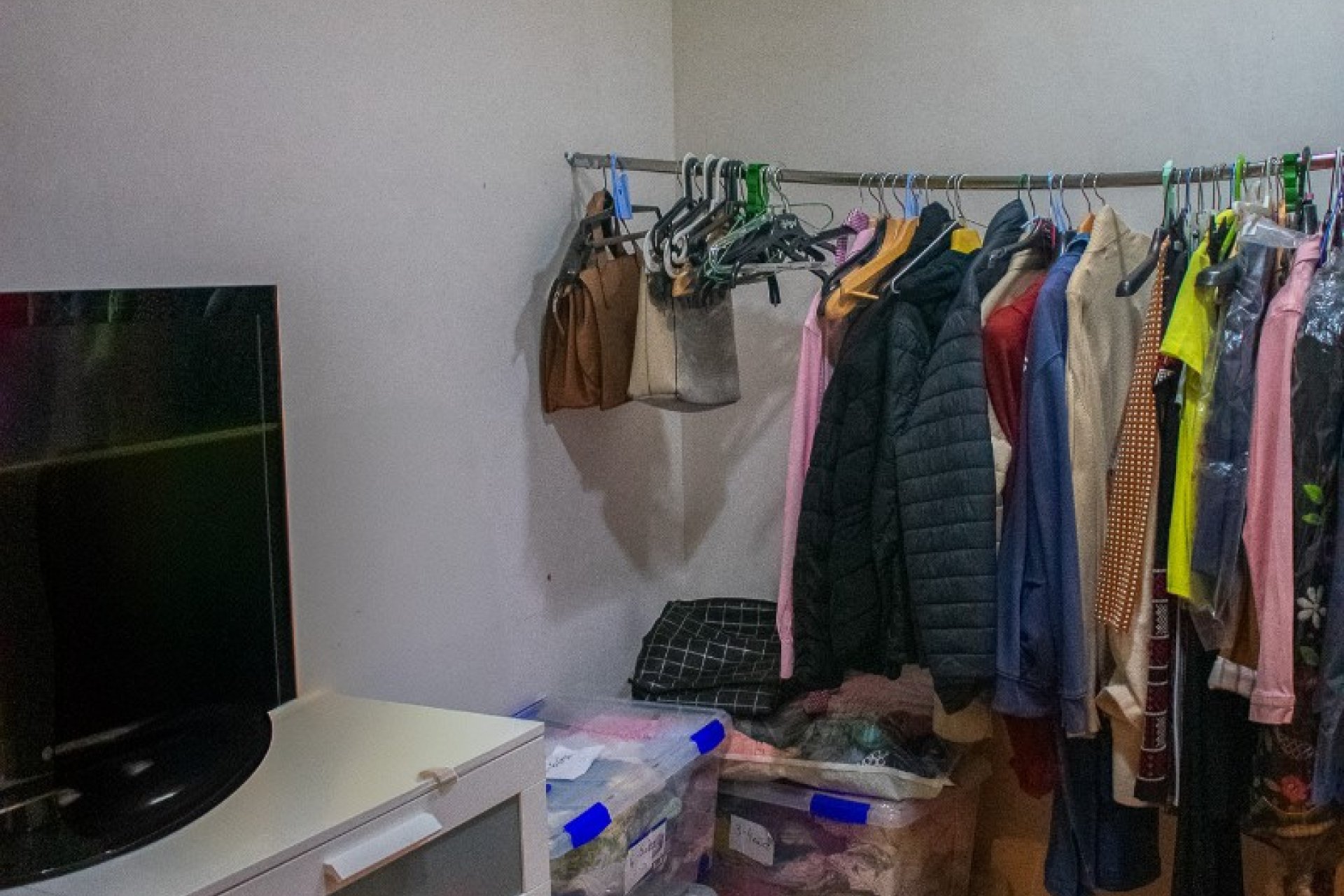 Herverkoop - Country House - Orihuela - El raal