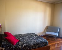 Herverkoop - Country House - Orihuela - El raal