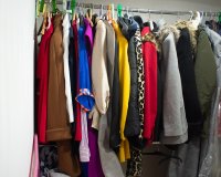 Herverkoop - Country House - Orihuela - El raal