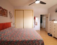 Herverkoop - Country House - Orihuela - La Campaneta