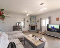 Herverkoop - Country House - Orihuela - La Campaneta