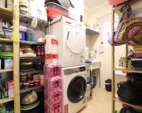 Herverkoop - Country House - Orihuela - La Campaneta