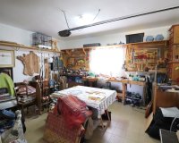 Herverkoop - Country House - Orihuela - La Campaneta