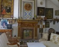 Herverkoop - Country House - Orihuela - Rincón de Bonanza