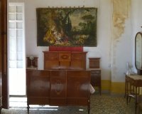 Herverkoop - Country House - Orihuela - Rincón de Bonanza