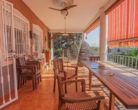 Herverkoop - Country House - Orihuela - San Bartolome