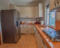 Herverkoop - Country House - Orihuela - San Bartolome