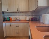Herverkoop - Country House - Orihuela - San Bartolome