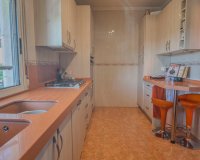 Herverkoop - Country House - Orihuela - San Bartolome