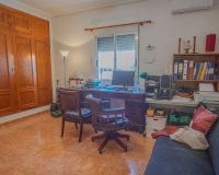 Herverkoop - Country House - Orihuela - San Bartolome