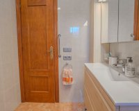 Herverkoop - Country House - Orihuela - San Bartolome