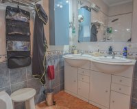 Herverkoop - Country House - Orihuela - San Bartolome