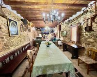 Herverkoop - Country House - Orihuela