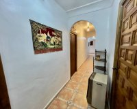 Herverkoop - Country House - Orihuela