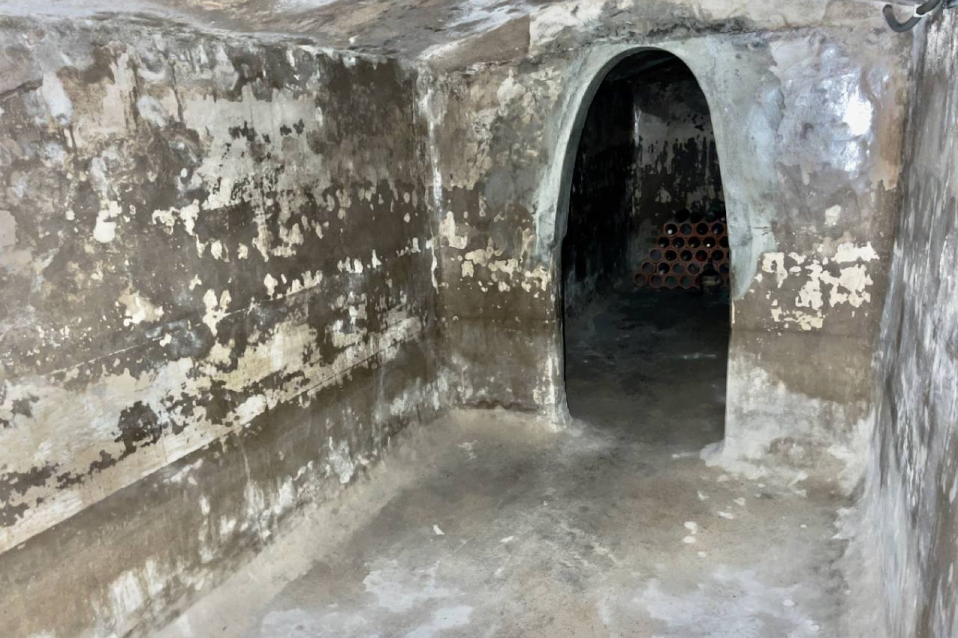 Herverkoop - Country House - Orihuela