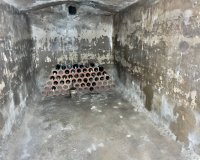 Herverkoop - Country House - Orihuela